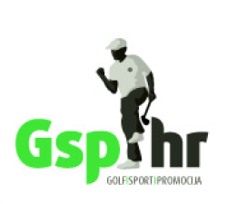 GSP